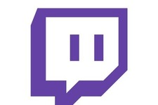 Twitchが購読者のみ視聴可能な配信のテストを実施 画像