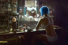 CDPRが『サイバーパンク2077』Mod対応に言及―サポート意欲見せるも「当面はゲームのリリースに集中」 画像