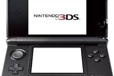 3DS開発用画像最適化ツール『OPTPiX imesta 7 for Nintendo 3DS』登場 画像