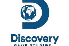 ディスカバリーチャンネル運営会社がゲームスタジオを設立―ユービーアイやPlayWayと提携 画像