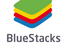 Androidエミュレータ「BlueStacks」、Steamなどに向けたパブリッシングを支援へ