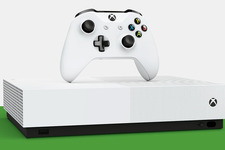 Xboxが海外で「Axe」デオドラントとコラボ！「Xbox Lynx」発売へ
