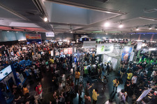 インディーゲームの祭典「BitSummit 7 Spirits」閉幕―前年比約1.6倍の来場者、次回開催日は2020年5月9～10日 画像