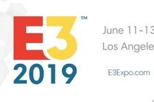 「E3 2019」新作情報＆配信スケジュール総まとめ！【6/10更新】