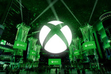 「Xbox E3 ブリーフィング」発表内容ひとまとめ【E3 2019】