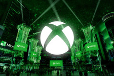 「Xbox E3 ブリーフィング」発表内容ひとまとめ【E3 2019】 画像