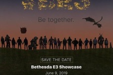 「Bethesda E3 Showcase 2019」発表内容ひとまとめ【E3 2019】 画像