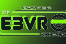 「The E3 VR Showcase 2019」発表内容ひとまとめ【E3 2019】 画像