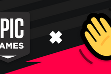 Epic GamesがSNSアプリ「Houseparty」を買収 画像