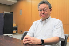 環境変化が起きたインディーゲーム業界、開発者の進路は―SIE WWS・吉田修平氏インタビュー【BitSummit 7 Spirits】 画像