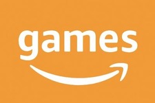 Amazon Game Studiosが従業員のレイオフ実施、開発中タイトルの一部にリソースを注力