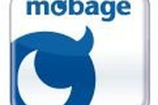 モバゲータウンがサービス名とロゴを一新、3月28日より全世界で「Mobage」 画像