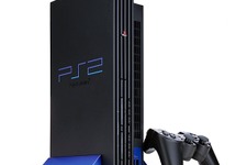 PS2の累計販売台数が1億5000万台を突破 画像