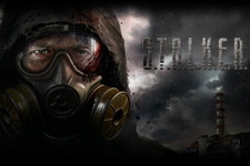 露YouTuberが『S.T.A.L.K.E.R. 2』開発元に37の質問―あの謎解きやMod対応への返答も 画像