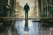 DONTNODの新作ADV『Twin Mirror（ツインミラー）』バンダイナムコが日本語版の発売中止を発表 画像