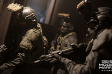 E3 2019開催期間中の予約販売数1位は『CoD: MW』―米GameStop調べ