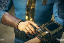 『Fallout 76』は