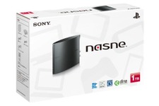 「nasne」の出荷が終了へ…PS4やPC等でテレビ番組が録画・視聴できるネットワークレコーダー