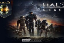 『Halo: Reach』PCベータ版の違法配布が発見―利用者はBANすると開発元が警告