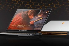 最高のゲーミング体験をお届けします―「ALIENWARE」エディー・ゴヤネス氏インタビュー