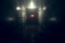 販売停止中の台湾ホラーゲーム『還願』中国パブリッシャーが免許取り消しに 画像