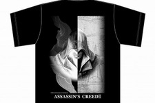 ユービーアイソフト、東京ゲームショウ2009出展タイトル公開 画像