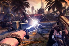 People Can Flyが『Bulletstorm』の続編に意欲―「このIPに戻るのは素晴らしいことだ」