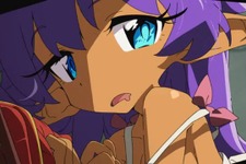 『Shantae 5』