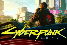 『サイバーパンク2077』では主要NPCや子どもへの攻撃はできない―海外CDPRスタッフが明かす 画像