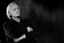 名優ルトガー・ハウアー死去―『オブザーバー』ダニエル役や海外版『キングダム ハーツIII』ゼアノート役 画像