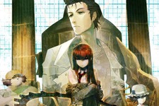 『STEINS;GATE』や『ROBOTICS;NOTES』を手掛けるMAGES.がMBOを実施―事業ブランドを「5pb.」から「MAGES.」に統一へ