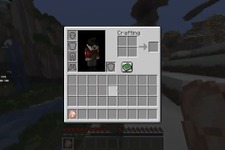 Twitchストリーマー「Anomaly」がBAN―原因は『マインクラフト』ヒトラースキン 画像