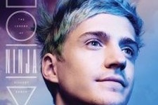 人気ストリーマーNinja、Twitchを去りマイクロソフト運営のMixer専門配信へ移行 画像