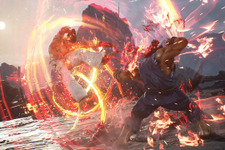「EVO」運営による、『鉄拳7』無許諾映像の上映について原田勝弘氏が経緯説明