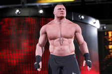 『WWE 2K20』ユークスは開発に関わらず―後任は他「2K」スポーツシリーズも手掛けるVisual Conceptsに