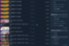 Steamで大量のDLCをリリースし続けた開発者が取引拒否……Valve曰く「通常は100個まで」 画像