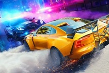 待望の新作『Need for Speed HEAT』では「ルートボックス要素は収録せず、今後も導入しない」―DICEスタッフがRedditで明かす