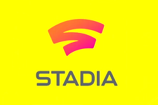 「Stadia Connect」発表内容ひとまとめ 画像