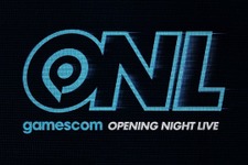 「gamescom Opening Night LIVE」発表内容ひとまとめ【gamescom 2019】 画像