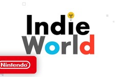 個性豊かなスイッチ向けインディー作品続々！ 海外版「Indie World - 19.08.19」ひとまとめ 画像