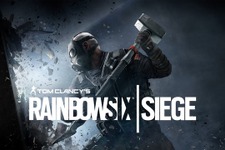 Epic Gamesストア初の無料トライアル開催決定！対象は『レインボーシックス シージ』 画像