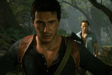 トムホ主演の映画版『アンチャーテッド』から監督が降板か―PlayStation Productionsが製作に参加 画像