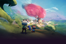 最優秀は『Dreams Universe』に決定！「gamescom award 2019」さらに13部門の受賞作品が発表 画像