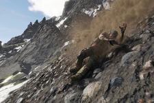 『ゴーストリコン ブレイクポイント』物語性のあるオープンワールドはいかにして作られたか…公式ブログの開発者インタビューで明らかに 画像