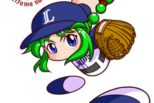 「12球団パワプロ女子」決定！プロ野球チームが人気キャラをガチ指名