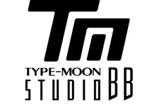 TYPE-MOON、新たなゲーム開発に挑戦するための新スタジオ「TYPE-MOON studio BB」を設立