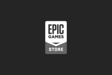 Epic Gamesストアの開発ロードマップから「実装予定時期」が削除 画像