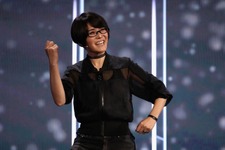 「E3 2019」で注目を集めた中村育美氏、Tango Gameworksを退職―『GhostWire:Tokyo』『サイコブレイク』シリーズなど 画像