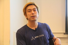 モバイルゲーム市場における「カジュアルゲーム」の台頭――エンジニアがその魅力を解説【CEDEC 2019】 画像
