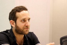 『ライフ イズ ストレンジ』シリーズ脚本家ミニインタビュー！「父親としての経験がストーリーに影響を与えた」 画像